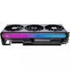 Відеокрта Sapphire NITRO+ RX 7900 XTX Vapor-X 24G (11322-01-20G) - фото 4 з 5