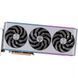 Відеокрта Sapphire NITRO+ RX 7900 XTX Vapor-X 24G (11322-01-20G) - фото 3 з 5