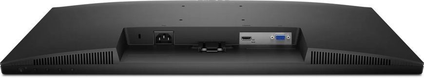 Монітор DELL 27" SE2725HM D-Sub, HDMI, IPS, 100Hz (210-BQZW) - купити в Україні за низькою ціною в інтернет-магазині "Rincom"