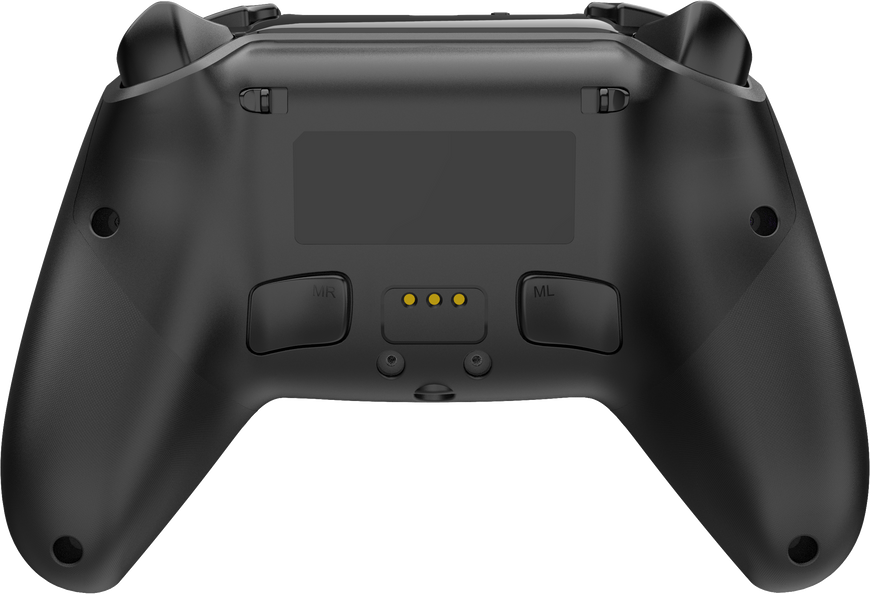 Бездротовий геймпад GamePro GPS20B (GPS20B)