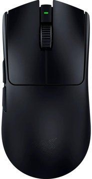 Миша Razer Viper V3 Pro, USB-A/WL, чорний (RZ01-05120100-R3G1) - купити в Україні за низькою ціною в інтернет-магазині "Rincom"