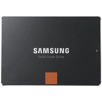 Накопичувач SSD Samsung 256GB 2.5 SATAIII 6 Гбит/с (MZ7PD256HCGM-000H7) - купить в Украине по низкой цене в интернет-магазине "Rincom"