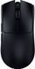 Миша Razer Viper V3 Pro, USB-A/WL, чорний (RZ01-05120100-R3G1) - фото 1 з 9