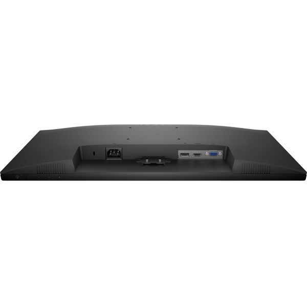 Монітор DELL 23.8" E2425HM D-Sub, HDMI, DP, IPS, 100Hz (210-BRDN) - купити в Україні за низькою ціною в інтернет-магазині "Rincom"