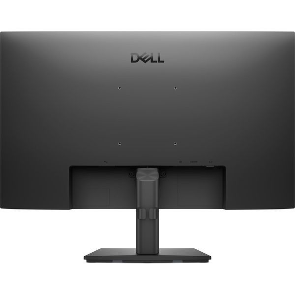 Монітор DELL 23.8" E2425HM D-Sub, HDMI, DP, IPS, 100Hz (210-BRDN) - купити в Україні за низькою ціною в інтернет-магазині "Rincom"
