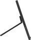 Монітор портативний Asus 15.6" ZenScreen MB169CK mHDMI, 2xUSB-C, IPS, Cover (90LM0AZ3-B01171) - фото 4 з 7