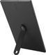 Монітор портативний Asus 15.6" ZenScreen MB169CK mHDMI, 2xUSB-C, IPS, Cover (90LM0AZ3-B01171) - фото 6 з 7