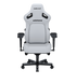 Крісло ігрове Anda Seat Kaiser 4 White Size L (AD12YDDC-L-20-W-PV/C)