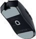 Миша Razer Viper V3 Pro, USB-A/WL, чорний (RZ01-05120100-R3G1) - фото 7 з 9