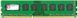 Модуль опративної пам`яті Kingston 4GB DDR3 1333 MHz (KVR1333D3N9K2/8G_1) - фото 1 з 2