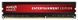 AMD DDR3 2GB 1333 MHZ (AE32G1339U1-UO) - фото 2 з 2