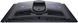 Монітор DELL 27" AW2725DF HDMI, 2xDP, USB, QD-OLED, 2560x1440, 360Hz, 0.03ms, DCI-P3 99.3%, FreeSync, Pivot, HDR TrueBlack 400 (210-BLHH) - фото 5 з 8