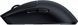 Миша Razer Viper V3 Pro, USB-A/WL, чорний (RZ01-05120100-R3G1) - фото 5 з 9