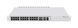 Мережевий комутатор Ethernet CRS326-4C+20G+2Q+RM MIKROTIK (CRS326-4C+20G+2Q+RM) - фото 1 з 3