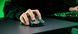 Миша Razer Viper V3 Pro, USB-A/WL, чорний (RZ01-05120100-R3G1) - фото 2 з 9