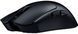 Миша Razer Viper V3 Pro, USB-A/WL, чорний (RZ01-05120100-R3G1) - фото 6 з 9