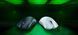 Миша Razer Viper V3 Pro, USB-A/WL, чорний (RZ01-05120100-R3G1) - фото 3 з 9