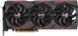 Відеокарта Asus Radeon RX 5700 ROG Strix OC 8GB GDDR6 (ROG-STRIX-RX5700-O8G-GAMING) - фото 1 з 4