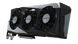 Відеокарта Gigabyte Radeon RX 6600 XT Gaming OC 8GB GDDR6 (GV-R66XTGAMING OC-8GD) - фото 2 з 4