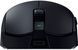 Миша Razer Viper V3 Pro, USB-A/WL, чорний (RZ01-05120100-R3G1) - фото 4 з 9