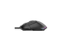 Миша GamePro GM500B (GM500B) - фото 5 з 12