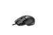 Миша GamePro GM500B (GM500B) - фото 6 з 12