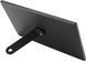 Монітор портативний Asus 15.6" ZenScreen MB169CK mHDMI, 2xUSB-C, IPS, Cover (90LM0AZ3-B01171) - фото 5 з 7