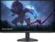 Монітор DELL 27" AW2725DF HDMI, 2xDP, USB, QD-OLED, 2560x1440, 360Hz, 0.03ms, DCI-P3 99.3%, FreeSync, Pivot, HDR TrueBlack 400 (210-BLHH) - фото 1 з 8