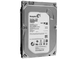 Жорсткий диск Seagate Desktop HDD 7200.14 1TB 7200rpm 64MB 3.5 SATAIII (ST1000DM003)