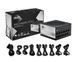 Блок живлення ATX 1000W PRO A1000PL PCIE5 MSI (PRO A1000PL PCIE5) - фото 5 з 5