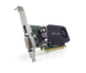 PNY NVIDIA Quadro 600 1GB GDDR3 (VCQ600ATXV2U-T) - фото 2 з 2