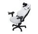 Крісло ігрове Anda Seat Kaiser 4 White Size L (AD12YDDC-L-20-W-PV/C)
