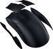Миша Razer Viper V3 Pro, USB-A/WL, чорний (RZ01-05120100-R3G1) - фото 8 з 9