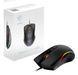 Mиша USB OPTICAL GAMING FORGE GM300 MSI (FORGE GM300) - фото 5 з 5