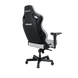 Крісло ігрове Anda Seat Kaiser 4 White Size L (AD12YDDC-L-20-W-PV/C)