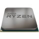 Процесор AMD Ryzen 5 2400G (sAM4, 8T, Tray) (Ryzen 5 2400G) - фото 3 з 3