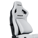 Крісло ігрове Anda Seat Kaiser 4 White Size L (AD12YDDC-L-20-W-PV/C)
