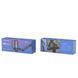 USB мікрофон Fifine A6T (A6T) - фото 17 з 20