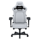 Крісло ігрове Anda Seat Kaiser 4 White Size L (AD12YDDC-L-20-W-PV/C)