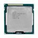Процесор Intel Pentium Dual-Core G645 (s1155) (Intel Pentium G645)