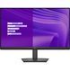 Монітор DELL 23.8" E2425HM D-Sub, HDMI, DP, IPS, 100Hz (210-BRDN) - фото 1 з 7
