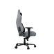 Крісло ігрове Anda Seat Novis Plus Fabric Grey Size XL (AD23YC-XL-01-G-F-G04)