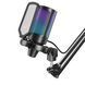 USB мікрофон Fifine A6T (A6T) - фото 4 з 20