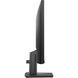 Монітор DELL 23.8" E2425HM D-Sub, HDMI, DP, IPS, 100Hz (210-BRDN) - фото 5 з 7