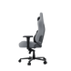 Крісло ігрове Anda Seat Novis Plus Fabric Grey Size XL (AD23YC-XL-01-G-F-G04)