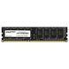 AMD DDR3 2GB 1333 MHZ (AE32G1339U1-UO) - фото 1 з 2