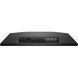 Монітор DELL 23.8" E2425HM D-Sub, HDMI, DP, IPS, 100Hz (210-BRDN) - фото 4 з 7