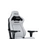 Крісло ігрове Anda Seat Kaiser 4 White Size L (AD12YDDC-L-20-W-PV/C)