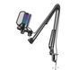 USB мікрофон Fifine A6T (A6T) - фото 3 з 20