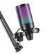 USB мікрофон Fifine A6T (A6T) - фото 1 з 20